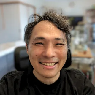 野見山 創のプロフィール写真